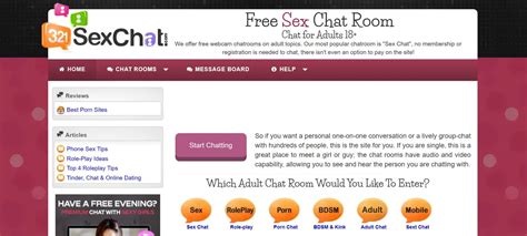 sex schat|Chaturbate